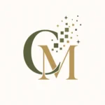 logo-no-text