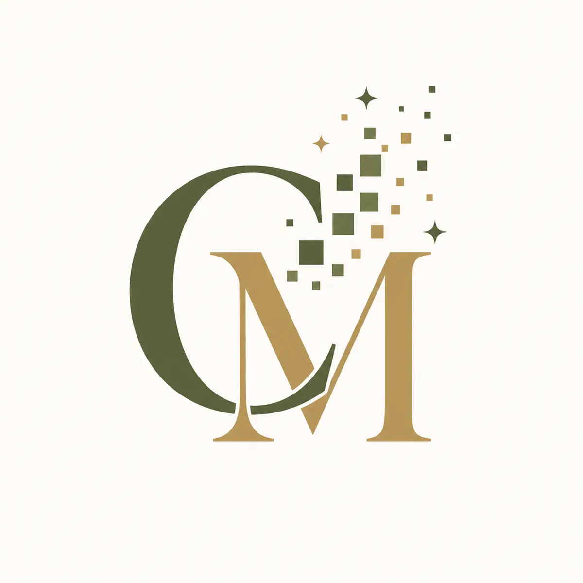 logo-no-text