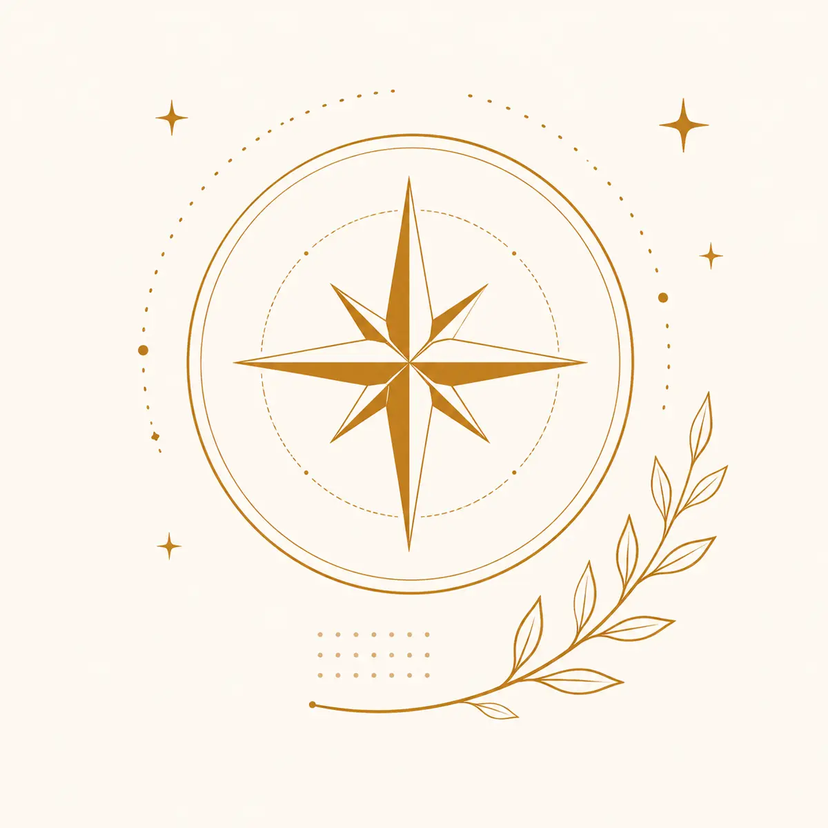 obo-mne-perehod-icon copy